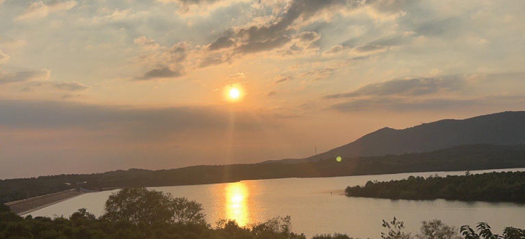 上海泽宇智能科技有限公司轮播图2